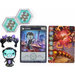 Spin Master Bakugan cubbo s4 – Hledejceny.cz