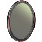 Telesin CPL otočný šroubovací 67mm – Zboží Mobilmania