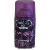 Osvěžovač vzduchu Fresh air Osvěžovač vzduchu Violet 260 ml