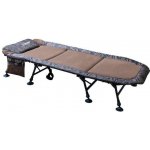 Holdcarp Cubic Water Carrier 25 l – HobbyKompas.cz