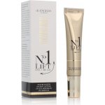 Di Angelo No.1 Lift oční krém s okamžitým efektem 15 ml – Zboží Dáma