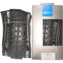 Schwalbe MTB Smart Sam 26x2,10 kevlar