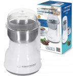 Esperanza EKC002W – Zboží Dáma