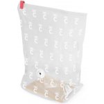 Compactor Express M Compactor – Sleviste.cz