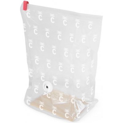 Compactor Express M Compactor – Sleviste.cz