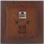 Nilson ZEDT8-D3 – Zboží Mobilmania