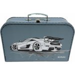 HERLITZ 35 cm Auto – Zbozi.Blesk.cz