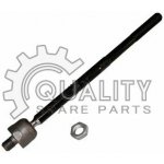 Axiální kloub, příčné táhlo řízení LEMFÖRDER 25329 02 – Hledejceny.cz