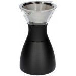 Asobu Pour Over PO300 černý – Zboží Dáma