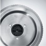 Graef Vivo V 20 – Zboží Dáma