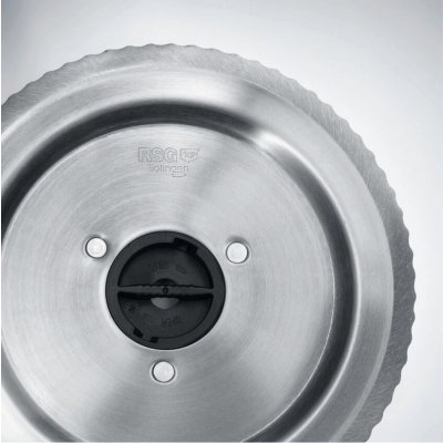 Graef Vivo V10/20 typ hladký – Hledejceny.cz