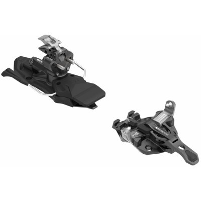 ATK Rider 12 – Zbozi.Blesk.cz