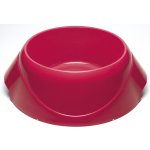 Ferplast Magnus 5 Miska 5 l – Hledejceny.cz