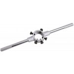 LEVIOR Držák/vratidlo závitového očka 25x9mm DIN225 203960000000 – Hledejceny.cz
