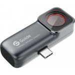 Guide sensmart MobIR Air 2S USB MobIR Air 2S-5X – Zbozi.Blesk.cz