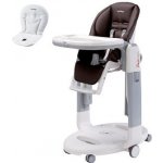 Peg-Pérego Tatamia Cacao – Sleviste.cz