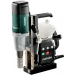 Metabo MAG 32 – Zboží Dáma