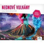 Albi Neonové vulkány – Zboží Dáma