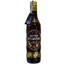 Capitan Bucanero Elixir 34% 0,7 l (holá láhev)