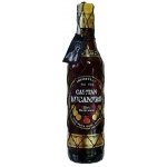 Capitan Bucanero Elixir 34% 0,7 l (holá láhev) – Sleviste.cz