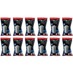 Filter Logic FL601T 12 ks – Sleviste.cz