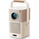Yaber T2 Plus – Sleviste.cz