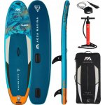Paddleboard Aqua Marina Blade 10'6 komplet – Hledejceny.cz