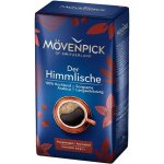Mövenpick Der Himmlische 0,5 kg – Zboží Mobilmania