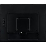 Iiyama ProLite TW1523AS-B1P – Hledejceny.cz