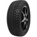 Delinte WD1 215/45 R16 90H