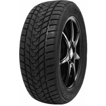 Delinte WD1 215/45 R16 90H