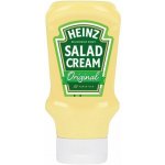 Heinz krémová salátová zálivka 425 g – Sleviste.cz