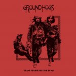 Thank Christ for the Bomb The Groundhogs Vinyl – Zbozi.Blesk.cz