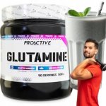 ProActive Glutamine 500 g – Hledejceny.cz