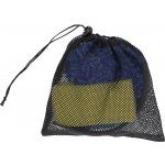 QHP Sada na mytí koně cobalt blue – Sleviste.cz