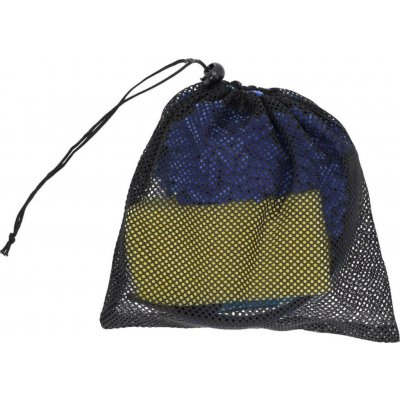 QHP Sada na mytí koně cobalt blue – Sleviste.cz