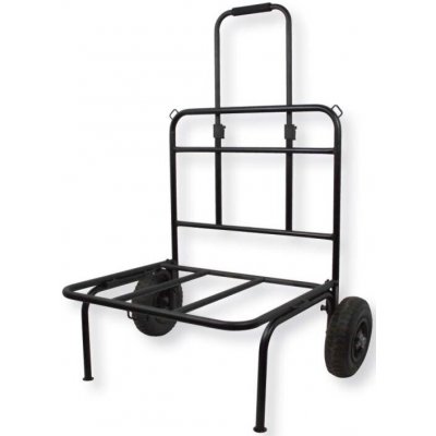 Přepravní vozík Prologic Cruzade Classic Foldable Trolley