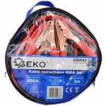 GEKO 600A 3m | Zboží Auto