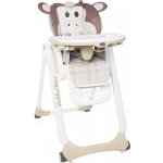 Chicco Polly 2 Start Monkey – Hledejceny.cz