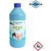 Bazénová chemie LAGUNA Algicid blue 0,5 l