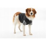 Kruuse ochranný Body Buster – Zboží Mobilmania