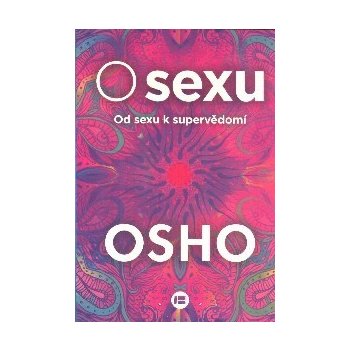 O sexu - Osho