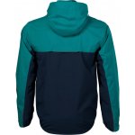 Malfini Rainbow 538 emerald – Hledejceny.cz