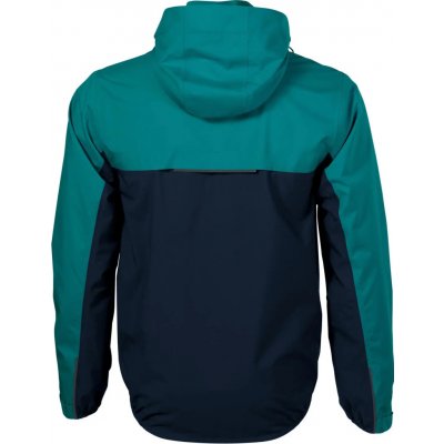 Malfini Rainbow 538 emerald – Hledejceny.cz