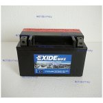 Exide YTX7L-BS, ETX7A-BS – Sleviste.cz