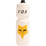 Fox Purist 770 ml – Zbozi.Blesk.cz