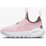 Nike Flex Run Ner 2 GS – Zboží Dáma