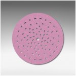 Sia S8443.7842.0400 – Sleviste.cz