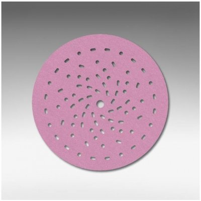 Sia S8443.7842.0400 – Sleviste.cz