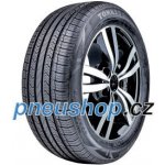 Tomket SUV 255/55 R19 111V – Hledejceny.cz